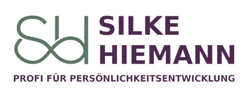 Silke Hiemann